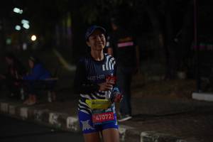 BIB: 
                            <button type="button" onclick="openModal(22906803)" class="btn btn-primary btn-sm float-right btn-popup" data-toggle="modal" data-target=".modal-high-quality">
                        <i class="fas fa-shopping-cart"></i> Add to Cart
                    </button>
                                            <button type="button" onclick="isThisMe(22906803, true)" class="btn btn-success btn-sm float-right btn-popup btn-isme hidden" data-toggle="tooltip" data-placement="bottom" title="นี่คือรูปของคุณใช่ไหม คลิกที่นี่เพื่อเอาเข้าอัลบั้ม">
                        <i class="fas fa-plus"></i> Add to album
                    </button>
                    <button type="button" onclick="isThisMe(22906803, false)" class="btn btn-warning btn-sm float-right btn-popup btn-isnotme hidden">
                        <i class="fas fa-ban"></i> Remove from album
                    </button>